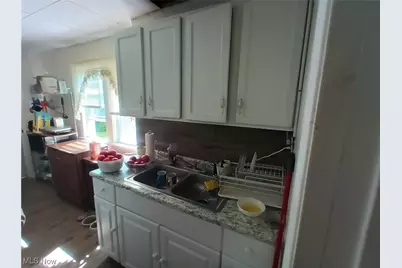 3579 W 47th Street, Loveland, OH 44102 - Photo 27