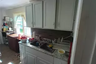 3579 W 47th St, Loveland, OH 44102 - Photo 27