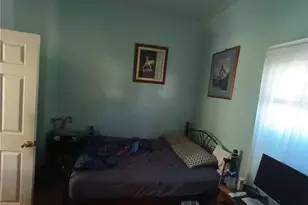 3579 W 47th St, Loveland, OH 44102 - Photo 17