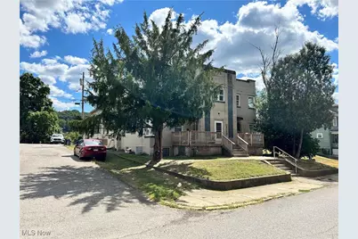 3716 Orchard Street, Weirton, WV 26062 - Photo 3