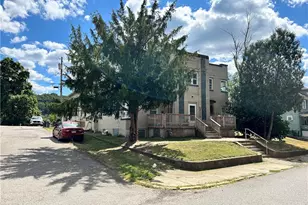 3716 Orchard St, Weirton, WV 26062 - Photo 3