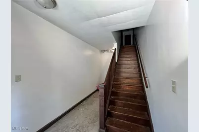 3716 Orchard Street, Weirton, WV 26062 - Photo 5