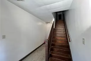 3716 Orchard St, Weirton, WV 26062 - Photo 5