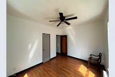 3716 Orchard Street, Weirton, WV 26062 - Photo 13