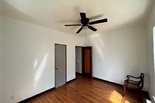 3716 Orchard St, Weirton, WV 26062 - Photo 13