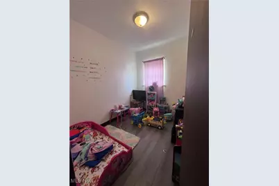 3716 Orchard Street, Weirton, WV 26062 - Photo 15