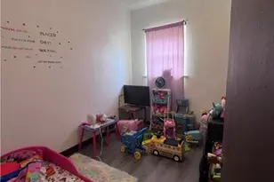 3716 Orchard St, Weirton, WV 26062 - Photo 15