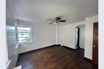 3716 Orchard Street, Weirton, WV 26062 - Photo 19