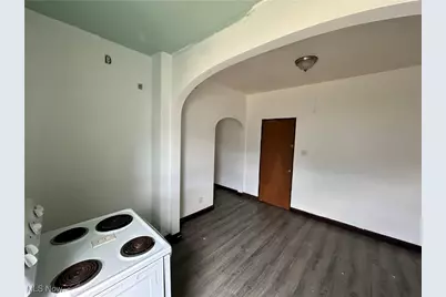 3716 Orchard Street, Weirton, WV 26062 - Photo 9