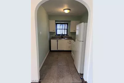 3716 Orchard Street, Weirton, WV 26062 - Photo 27