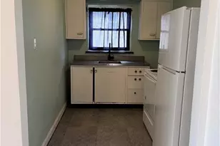 3716 Orchard St, Weirton, WV 26062 - Photo 27