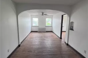 3716 Orchard St, Weirton, WV 26062 - Photo 25