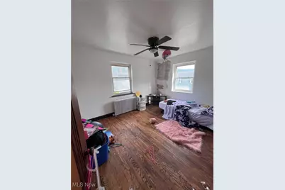 3716 Orchard Street, Weirton, WV 26062 - Photo 23