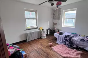 3716 Orchard St, Weirton, WV 26062 - Photo 23