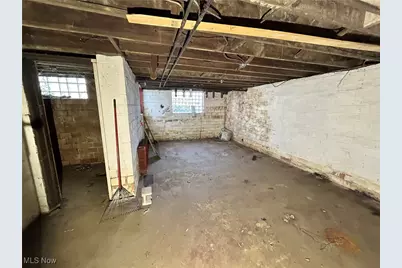 3716 Orchard Street, Weirton, WV 26062 - Photo 37