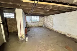 3716 Orchard St, Weirton, WV 26062 - Photo 37