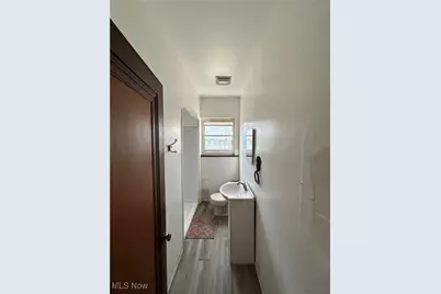 3716 Orchard Street, Weirton, WV 26062 - Photo 11