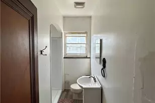 3716 Orchard St, Weirton, WV 26062 - Photo 11