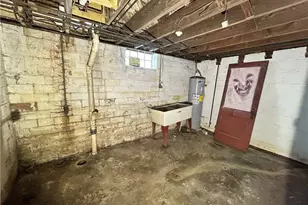 3716 Orchard St, Weirton, WV 26062 - Photo 35