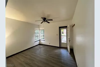 3716 Orchard Street, Weirton, WV 26062 - Photo 7