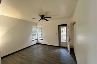 3716 Orchard St, Weirton, WV 26062 - Photo 7