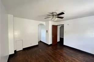 3716 Orchard St, Weirton, WV 26062 - Photo 17