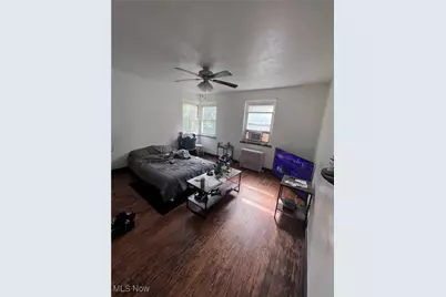 3716 Orchard Street, Weirton, WV 26062 - Photo 21