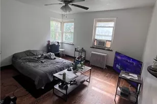 3716 Orchard St, Weirton, WV 26062 - Photo 21