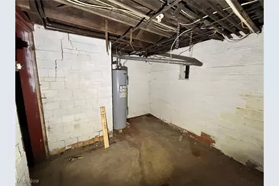 3716 Orchard Street, Weirton, WV 26062 - Photo 33