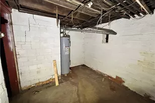 3716 Orchard St, Weirton, WV 26062 - Photo 33