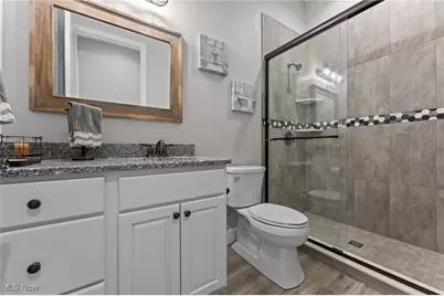 147 Heron Bay Drive, Poland, OH 44514 - Photo 27