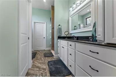 147 Heron Bay Drive, Poland, OH 44514 - Photo 23