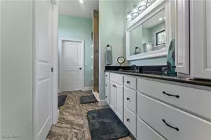 147 Heron Bay Dr, Poland, OH 44514 - Photo 23