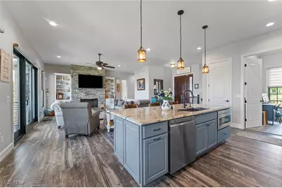 147 Heron Bay Drive, Poland, OH 44514 - Photo 15