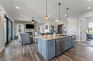 147 Heron Bay Dr, Poland, OH 44514 - Photo 15