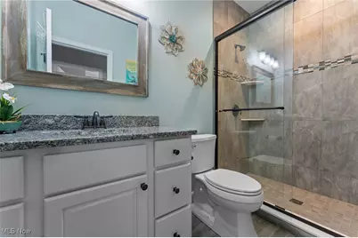 147 Heron Bay Drive, Poland, OH 44514 - Photo 37