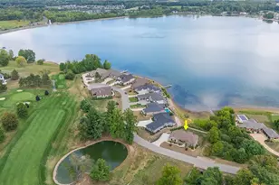 147 Heron Bay Dr, Poland, OH 44514 - Photo 47