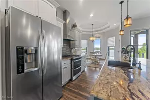 147 Heron Bay Dr, Poland, OH 44514 - Photo 19