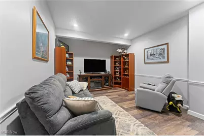 147 Heron Bay Drive, Poland, OH 44514 - Photo 35