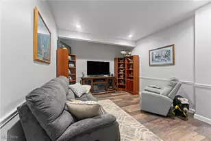 147 Heron Bay Dr, Poland, OH 44514 - Photo 35