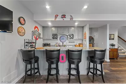 147 Heron Bay Drive, Poland, OH 44514 - Photo 31