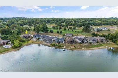 147 Heron Bay Drive, Poland, OH 44514 - Photo 43