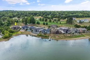 147 Heron Bay Dr, Poland, OH 44514 - Photo 43