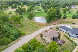 147 Heron Bay Dr, Poland, OH 44514 - Photo 41