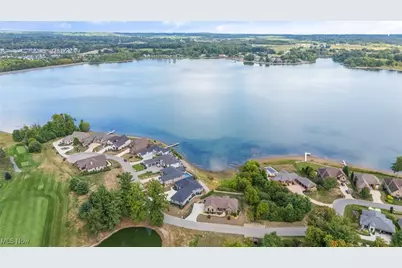 147 Heron Bay Drive, Poland, OH 44514 - Photo 5