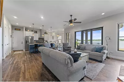 147 Heron Bay Drive, Poland, OH 44514 - Photo 11