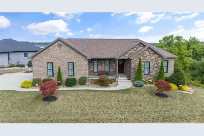 147 Heron Bay Drive, Poland, OH 44514 - Photo 45