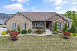 147 Heron Bay Dr, Poland, OH 44514 - Photo 45