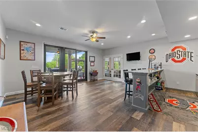 147 Heron Bay Drive, Poland, OH 44514 - Photo 29