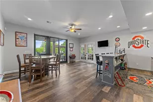 147 Heron Bay Dr, Poland, OH 44514 - Photo 29